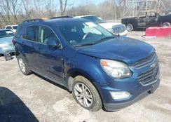 2GNFLFEK9H6153940: 44593779