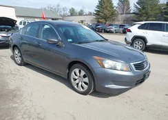 1HGCP26709A197477: 44593791