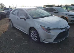 5YFEPMAE6MP181717: 44593826