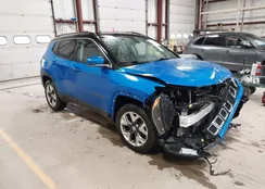 3C4NJDCB3KT672969: 44593836