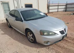 2G2WS522541141936: 44593843