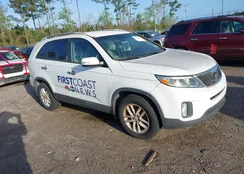 5XYKT4A64FG648258: 44593872