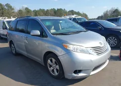 5TDKK3DC9FS593100: 44593908