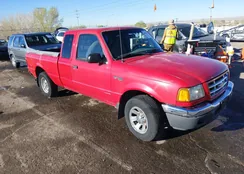 1FTYR14U01PA89881: 44593914