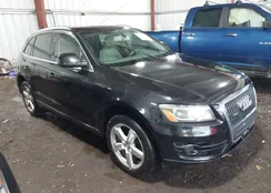 WA1LFAFP2CA018501: 44593938