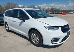 2C4RC1BG3RR165431: 44593955