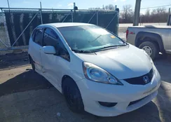 JHMGE8H42AC024661: 44593966