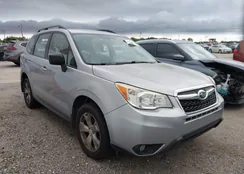 JF2SJABC7GH452320: 44593967