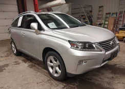 2T2BK1BA4DC185143: 44593990