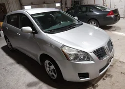 5Y2SP67839Z469966: 44593997