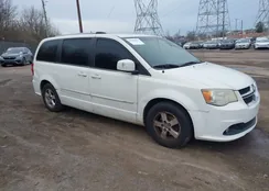 2D4RN5DG9BR678884: 44594021