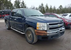 3GCPKSEA2BG107359: 44594027