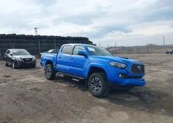 3TMCZ5AN2MM377099: 44593081