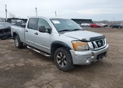 1N6AA0FC0BN300093: 44593085