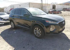 5NMS23AD7KH011974: 44593119