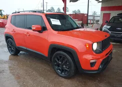 ZACNJABB5KPJ76933: 44593135