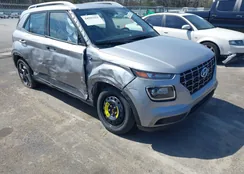 KMHRC8A30SU369969: 44593153