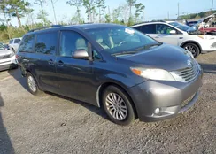 5TDYK3DC9ES506076: 44593175