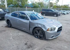 2C3CDXDT4EH319892: 44593196