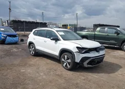 3VV8C7B27SM014061: 44593207