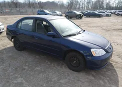 2HGES25832H557673: 44593248