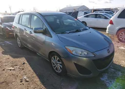 JM1CW2BL2F0183893: 44593252