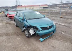 2T1BU4EE7AC231106: 44593342