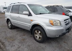 5FNYF18588B041707: 44593375