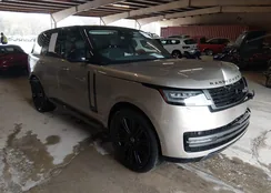 SALKP9FU7RA202966: 44593382