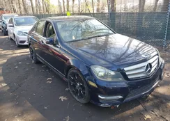 WDDGF8AB9DA768741: 44593387