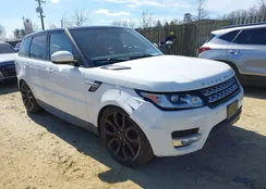 SALWR2TF1FA626194: 44593389