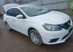 3N1AB7AP8GY309074: 44593408