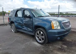 1GKFC33J09R267420: 44593417