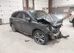 5FRYD4H50HB013440: 44593423