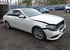 WDDZF4KB8HA178195: 44593431