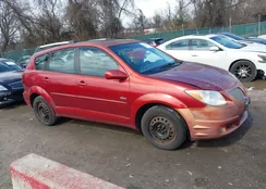 5Y2SL638X5Z457907: 44593447