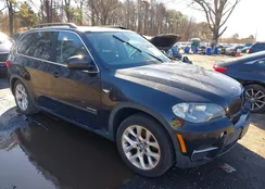 5UXZV4C56D0B16818: 44593465