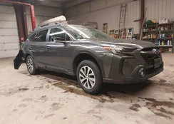 4S4BTAFC5S3206757: 44593467