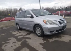 5FNRL3H78AB007931: 44593471