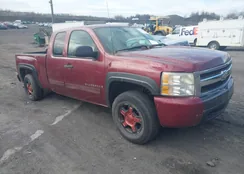 2GCEK19C781196232: 44594496