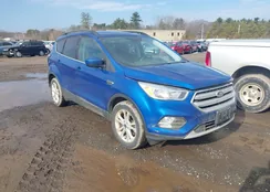 1FMCU9GD1JUD31139: 44594539