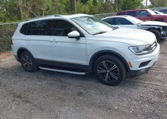 3VV3B7AX9JM020078: 44594546