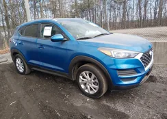 KM8J33A4XLU128561: 44594582