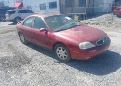 1MEFM55S5YG613111: 44594613