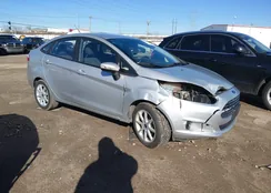 3FADP4BJ9GM207929: 44594618