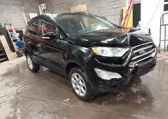 MAJ6S3GL3KC263385: 44594627