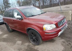 YV4952CZXD1652376: 44594665