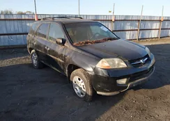 2HNYD18292H541026: 44594714