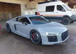 WUABAAFX5J7902204: 44594729