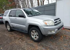 JTEBU14R340032261: 44594735